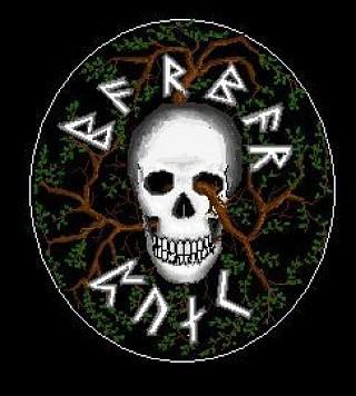Barbar Punk