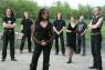 koncert