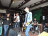 koncert
