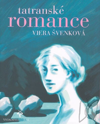 Tatranské romance