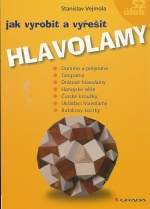 Hlavolamy