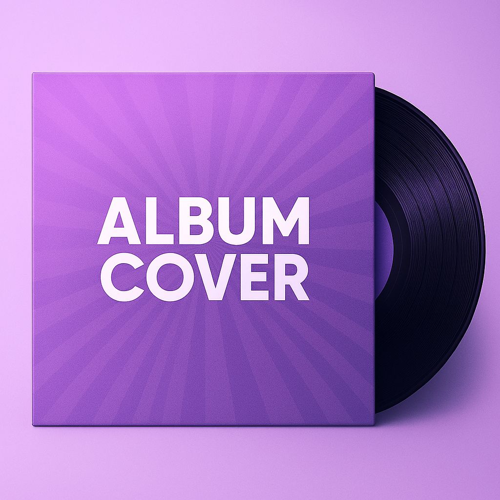 En la sombra de los suenos