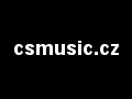 CSMUSIC.CZ